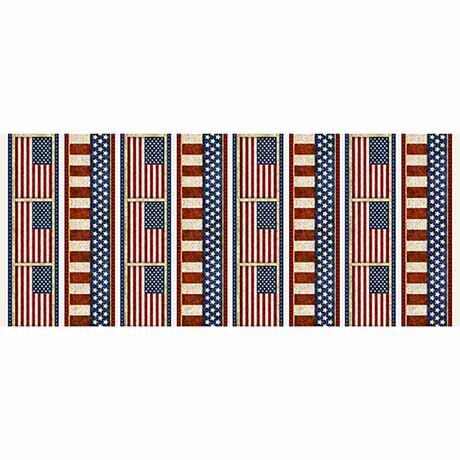 American Spirit          